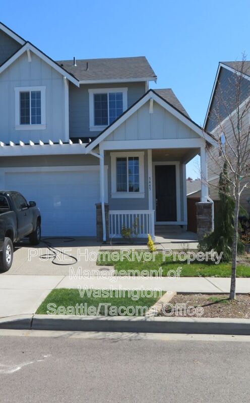 5445 50Th Loop Se – photo 1