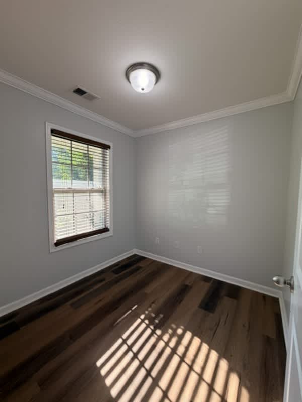 317 Blythe Creek Drive – photo 3
