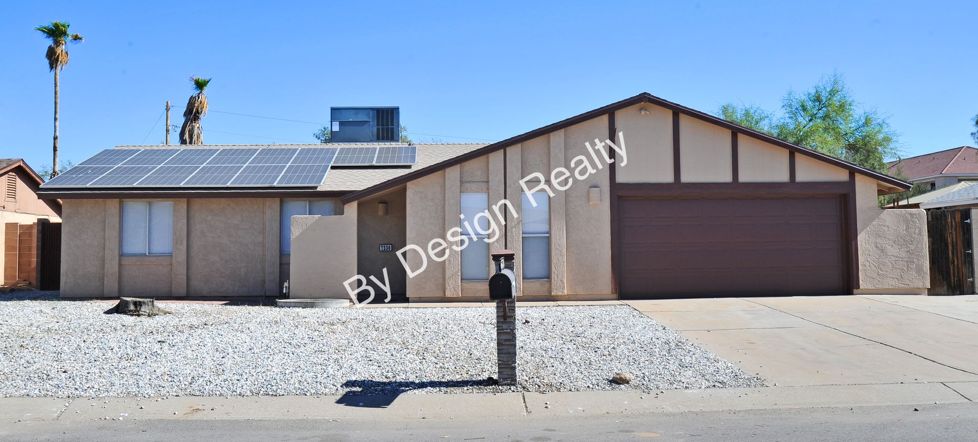 Spacious 4 Bedroom 2 Bath Home with Recent Updates and Large Backyard – photo 3