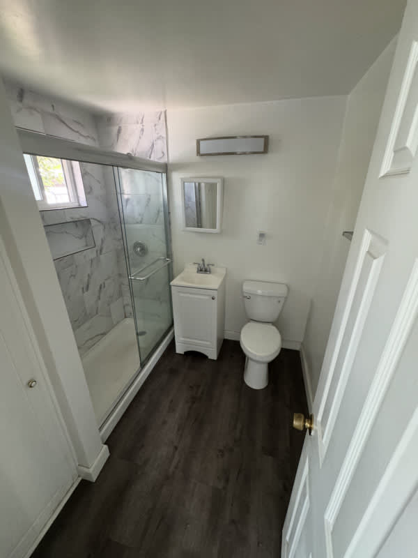 1820 Kearney Ave – photo 4