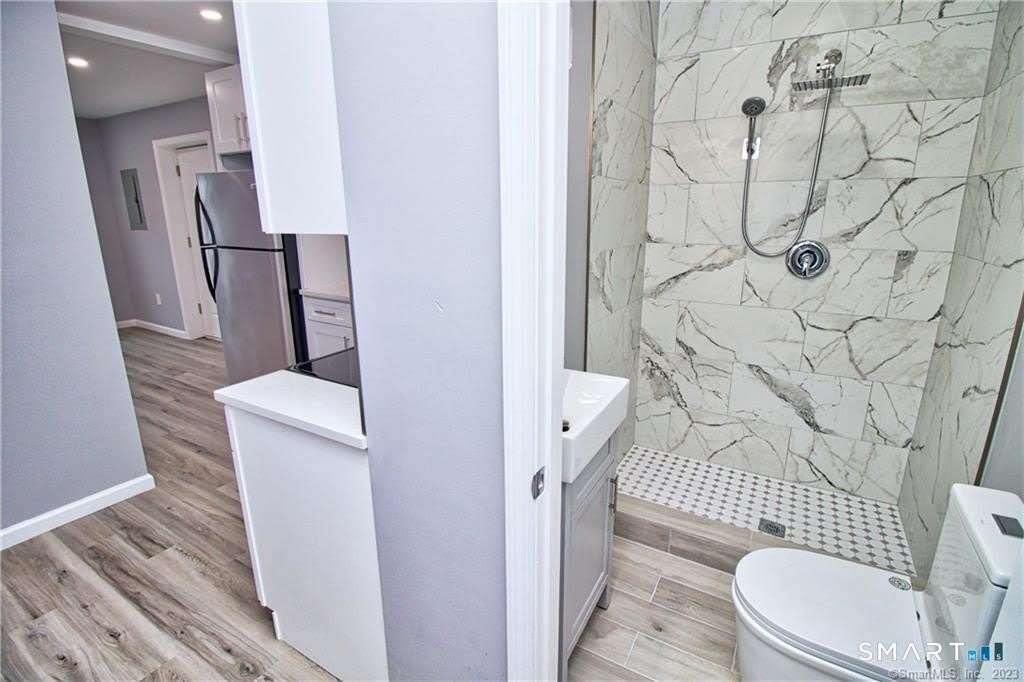 34 Lester Street – photo 4
