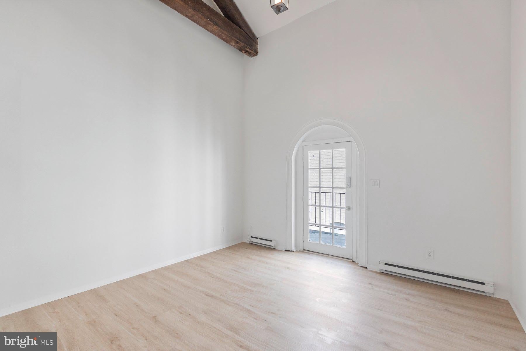 207 S PATRICK Street – photo 4