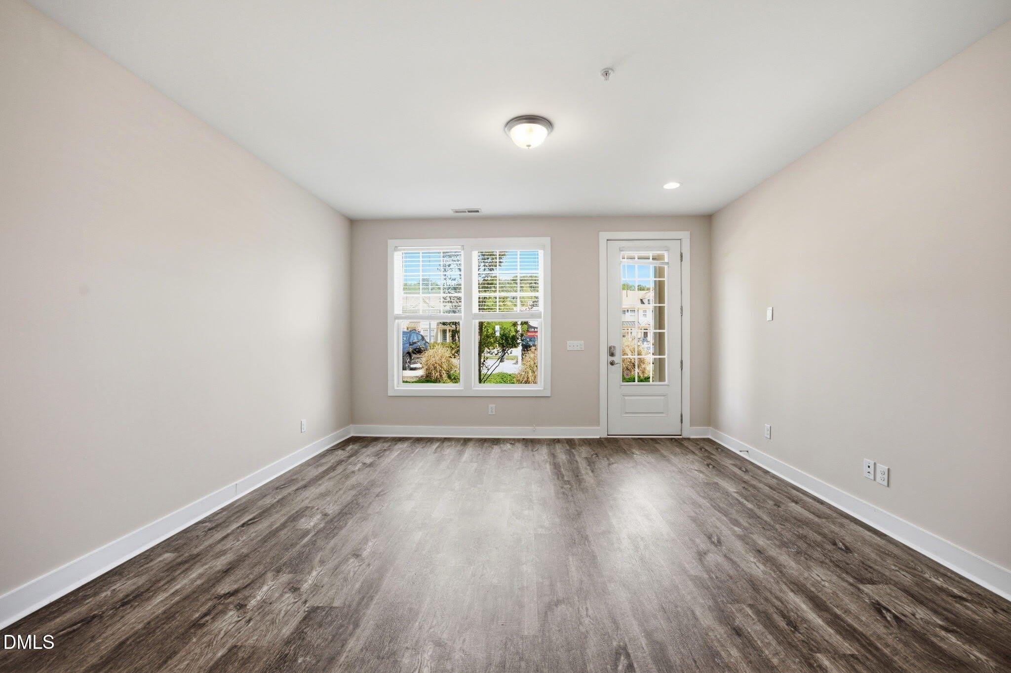 2800 Bedford Green Drive – photo 4