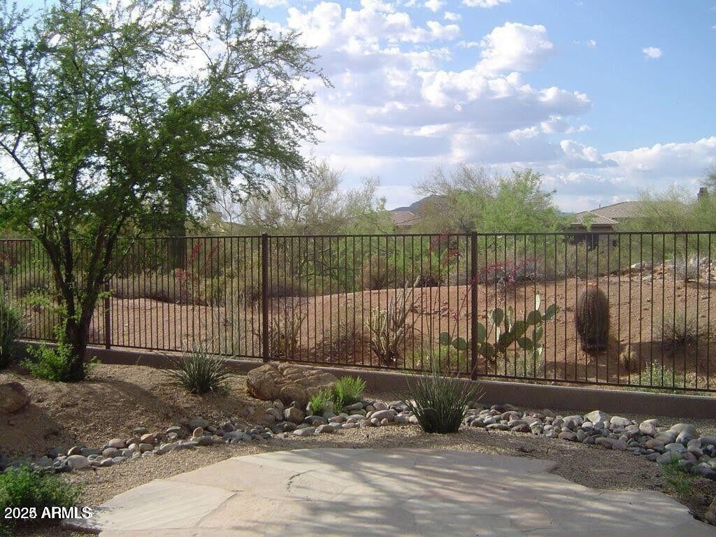 7684 E Balao Drive – photo 1