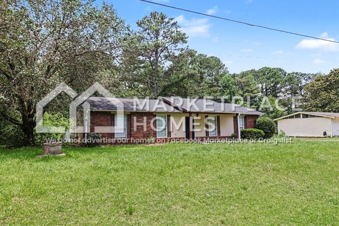 33 Heery Rd – photo 2