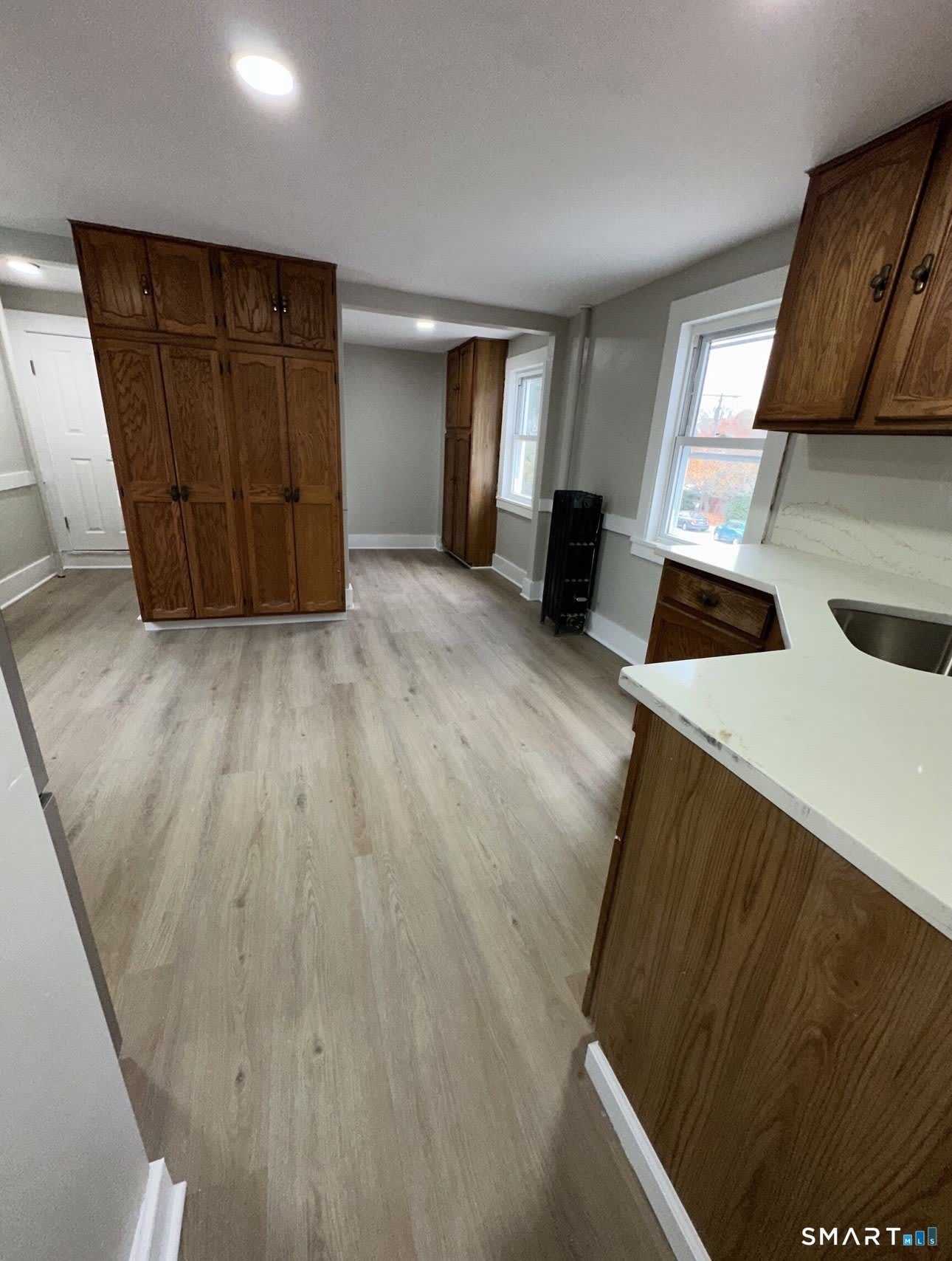 34 Bulkeley Plain – photo 5