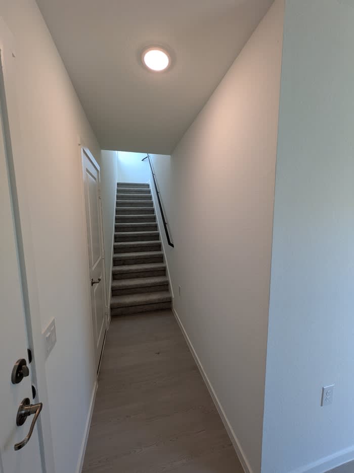 9219 Campbell Way – photo 4