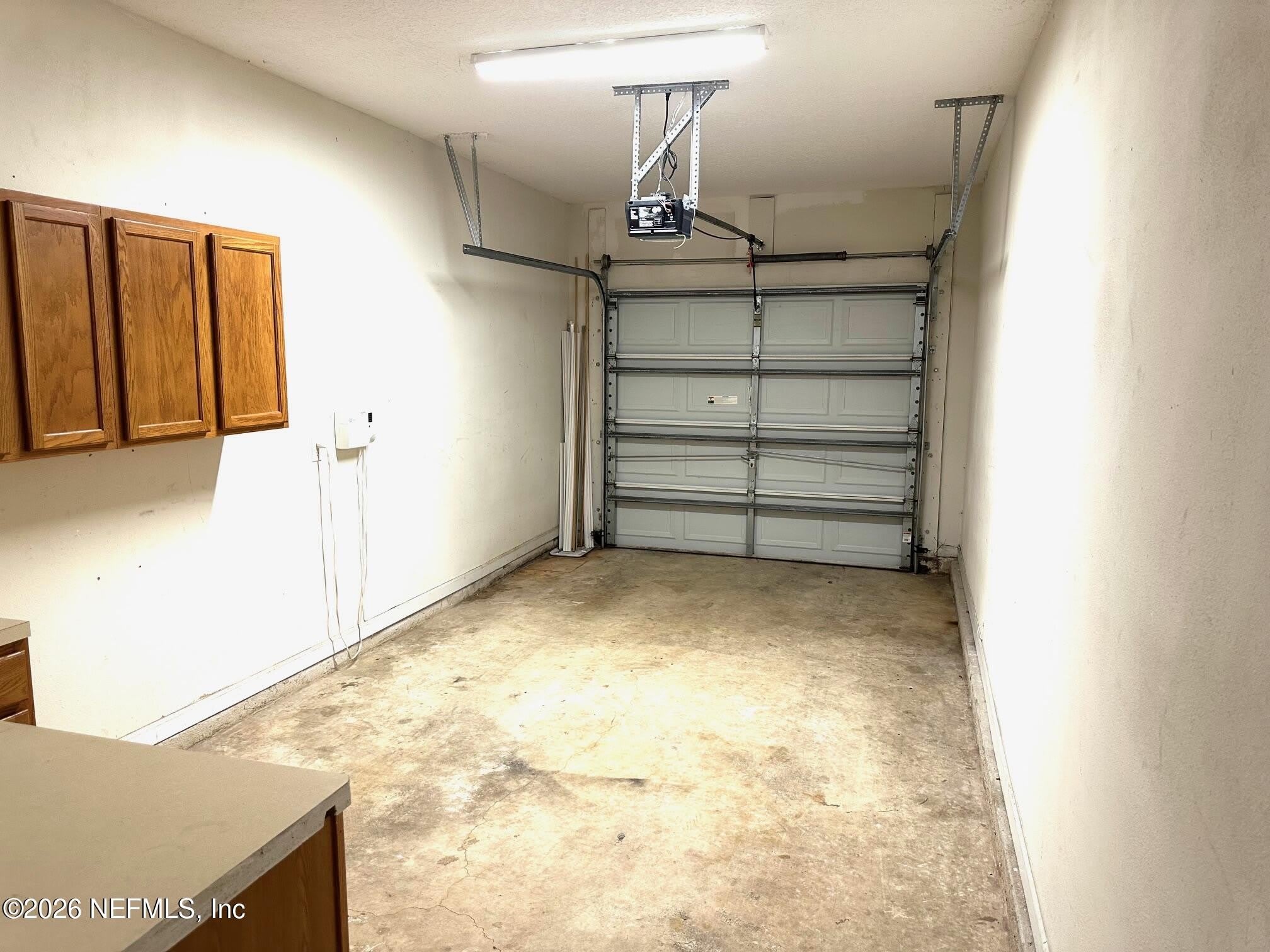 1723 Forest Lake Circle – photo 4