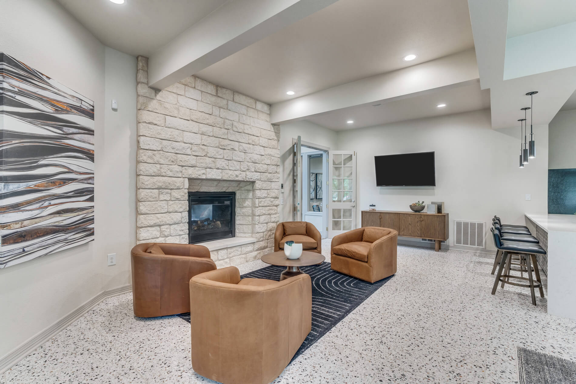 1806 Lloydminister Way – photo 5