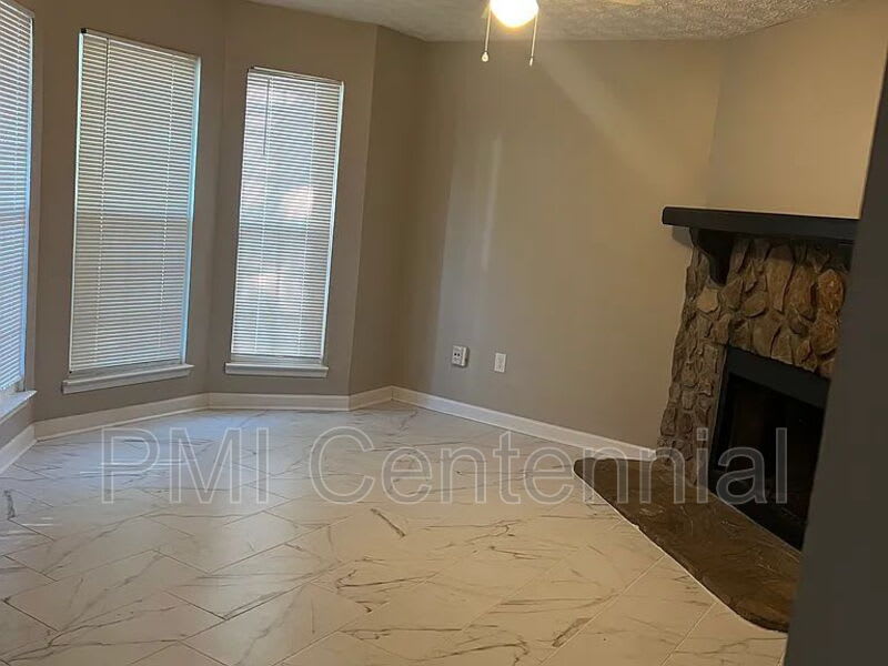 3543 Hopkins Court – photo 3