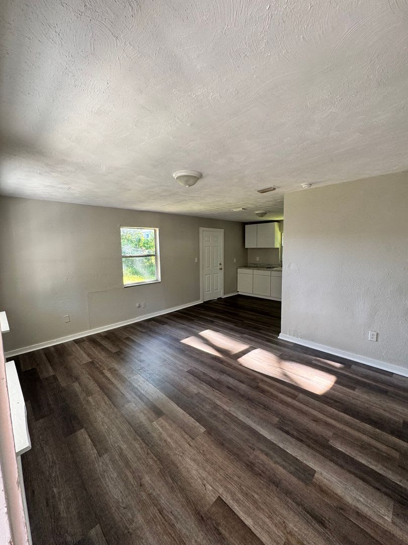 203 D St. Brooksville – photo 3