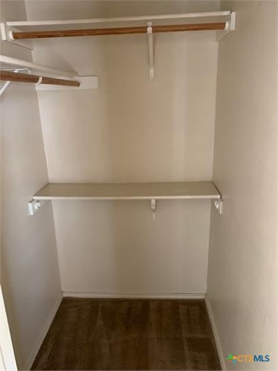 1110 Horizon Drive – photo 3