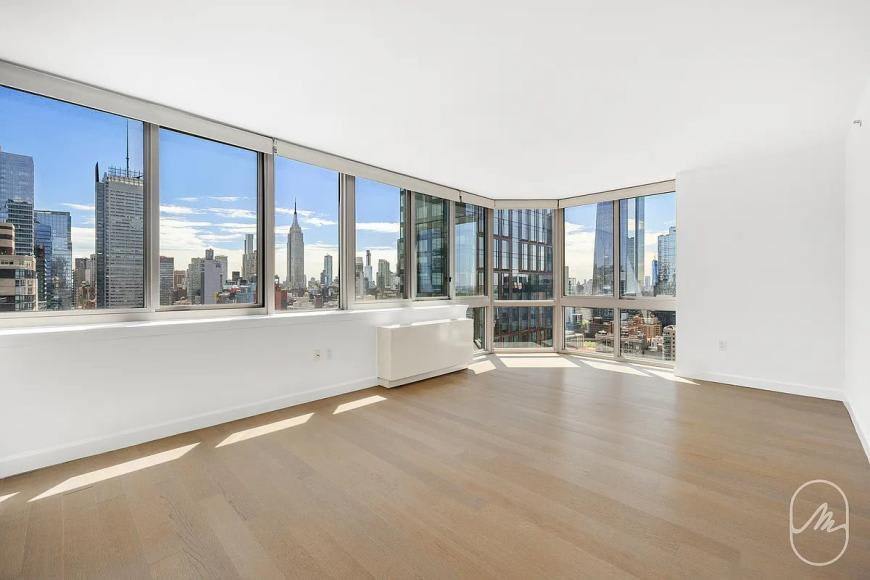 500 West 42nd Street – photo 4