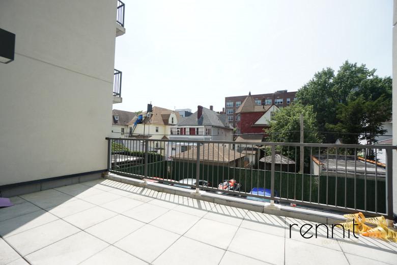 1620 New York Avenue – photo 2
