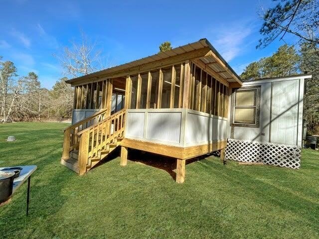 4672 Eisenview Drive – photo 4