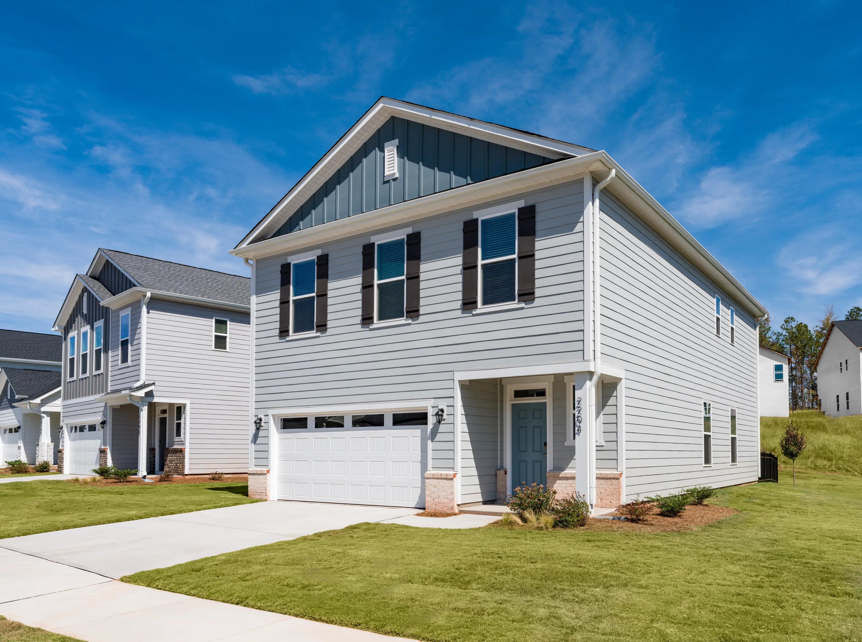 Amavi Brier Creek – photo 5