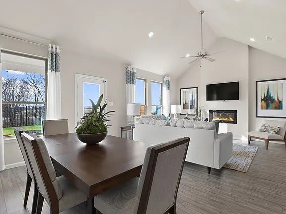 1511 Ironwood Way – photo 4