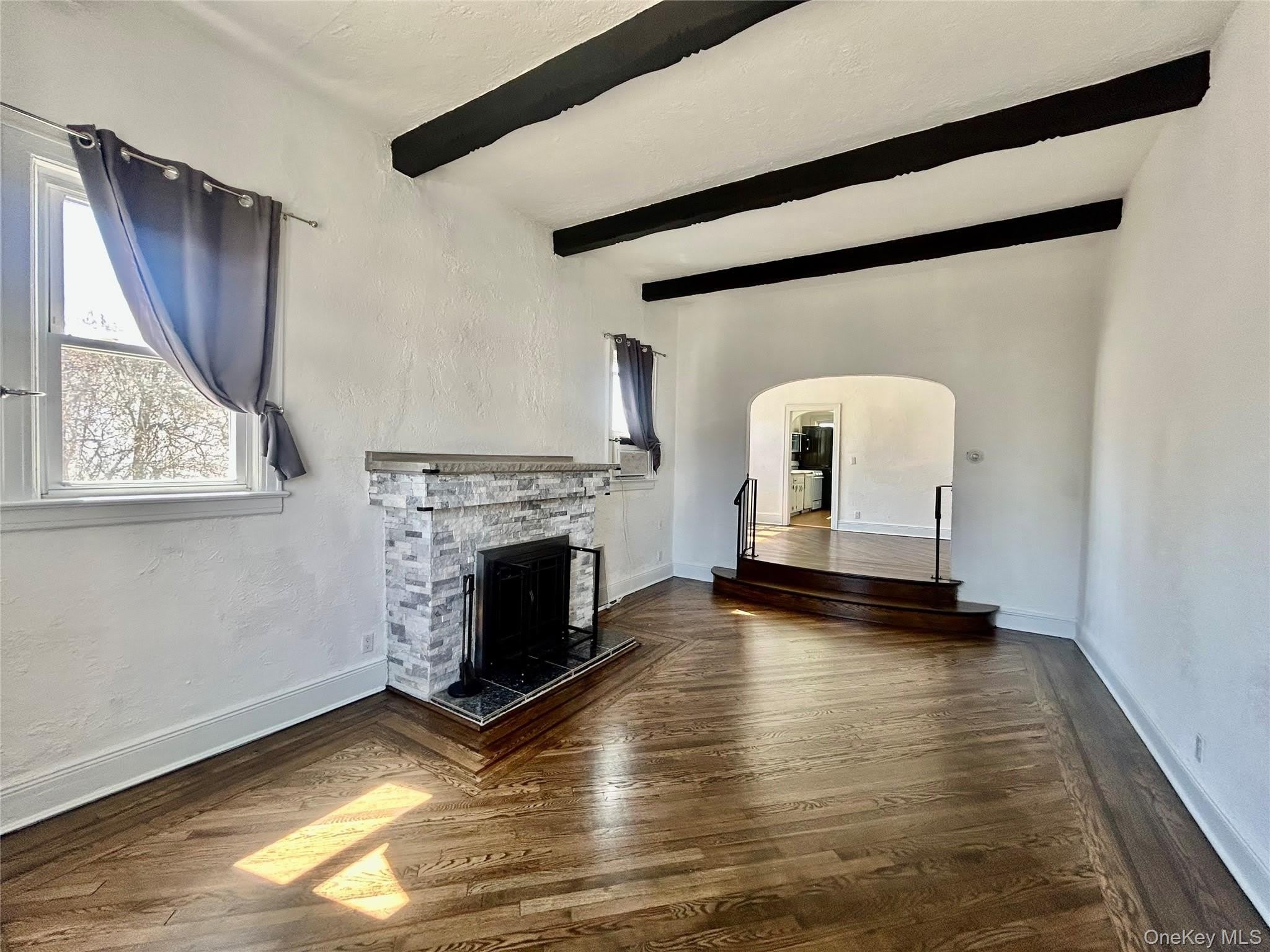 105 Mitchell Avenue – photo 5