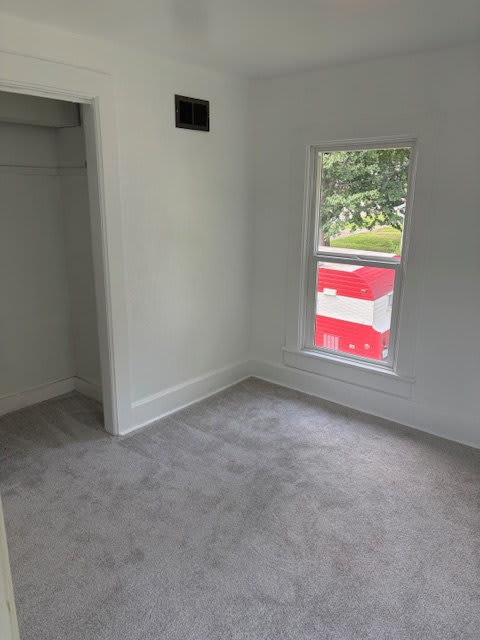 736 North Ottawa Avenue – photo 3