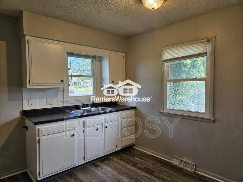 3310 SE 5th Street – photo 4
