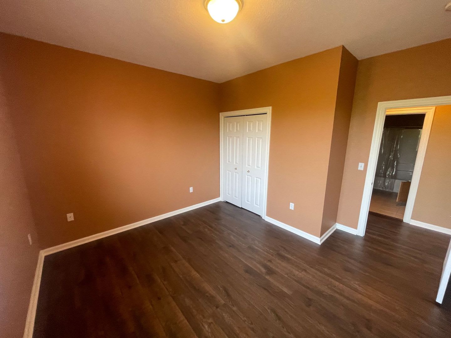 3 Bedroom 2 bath Condo – photo 2