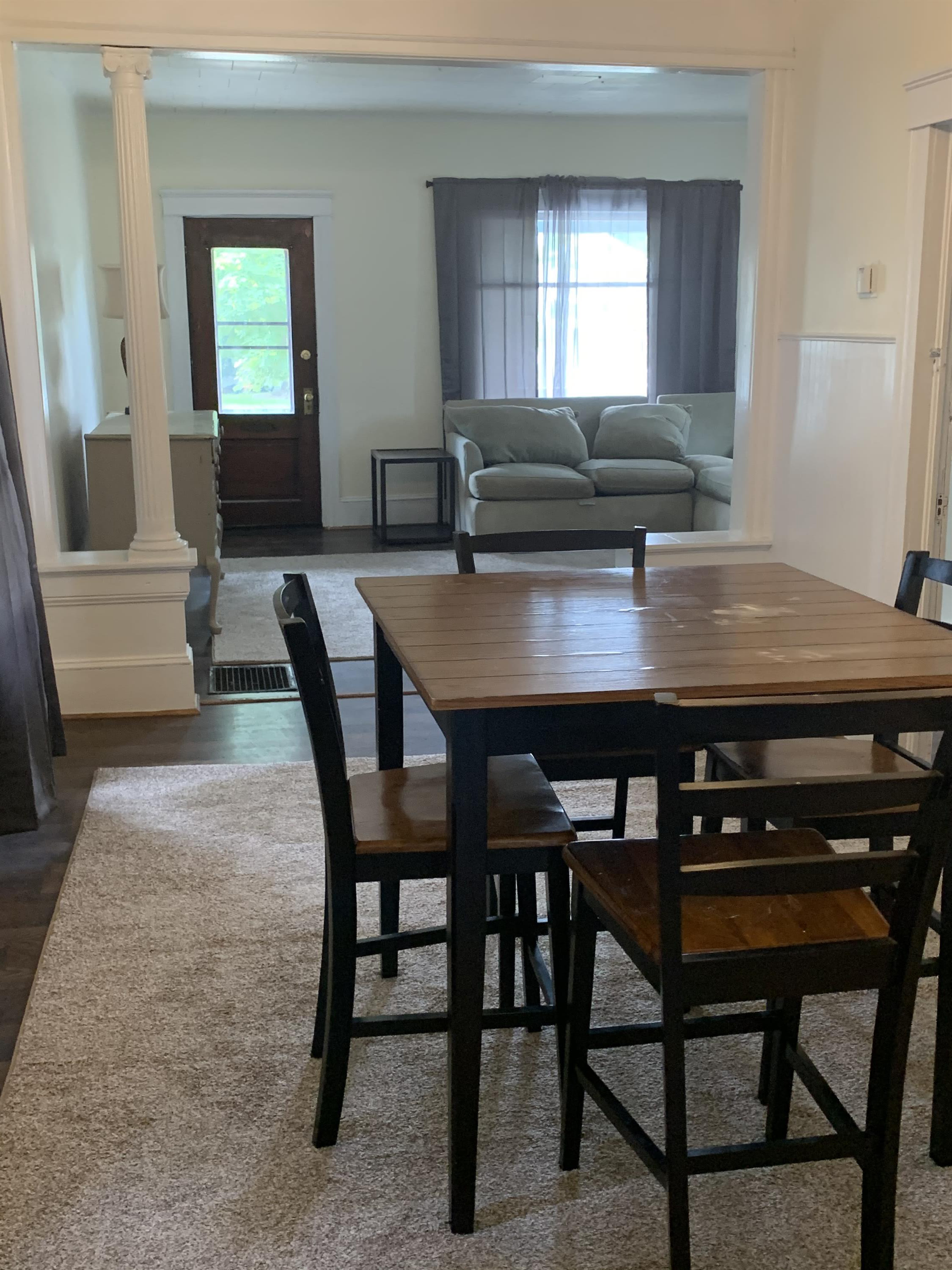141 W Cayuga St – photo 5