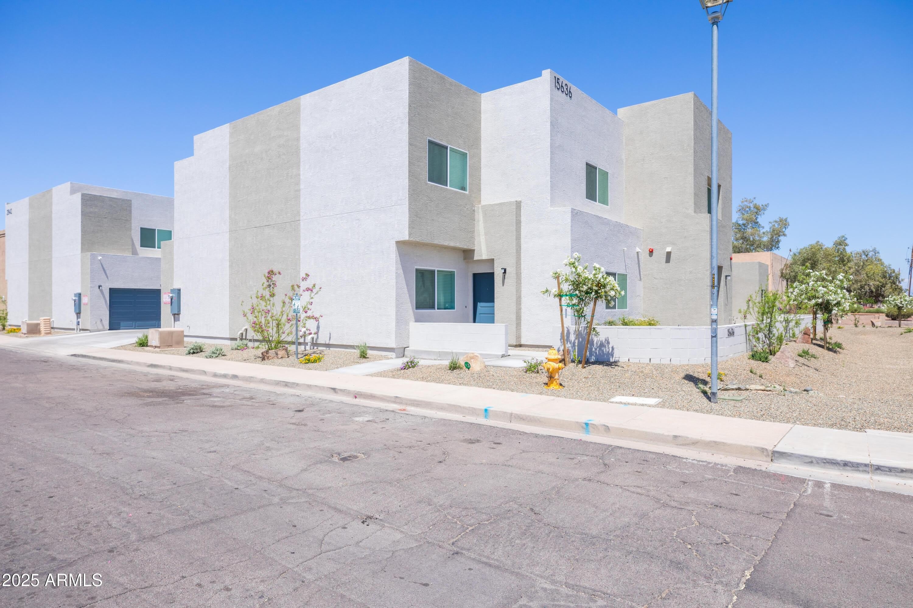 15636 N 29th Street – photo 3