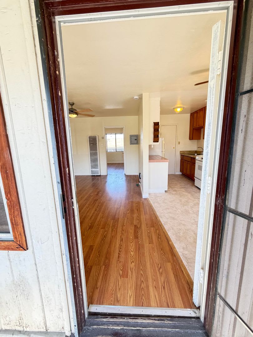 16727 Liberty Street – photo 3