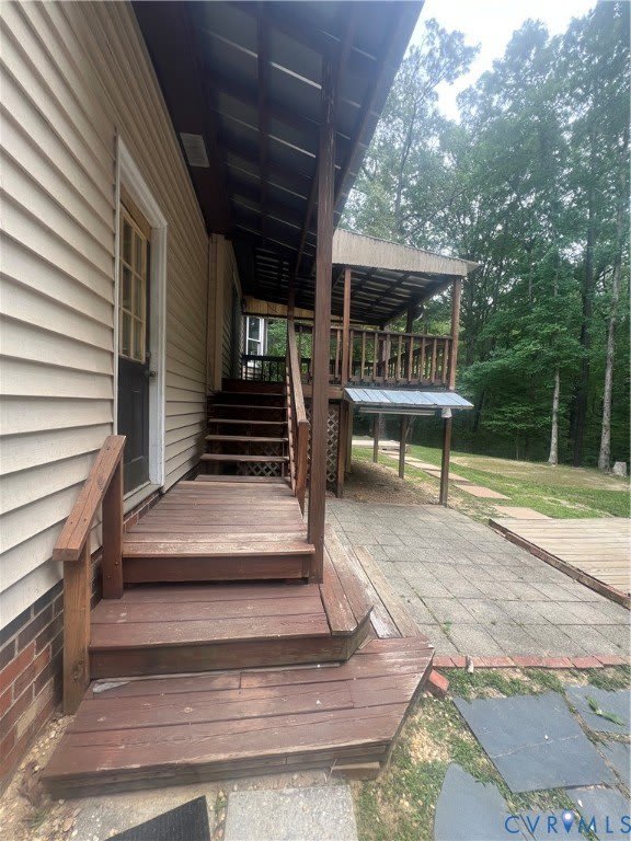 3021 Sand Hills Drive – photo 4