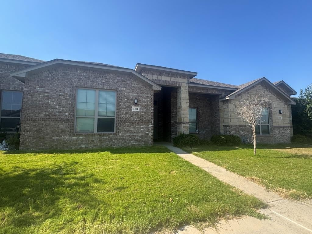 5304 Nevan Ct – photo 1