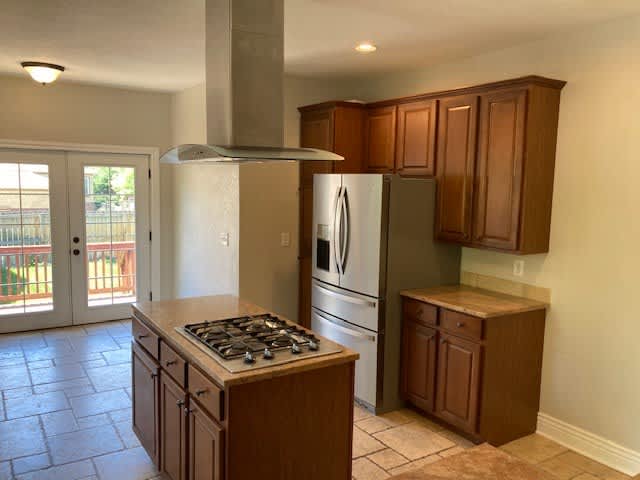 2801 ASH ST – photo 5