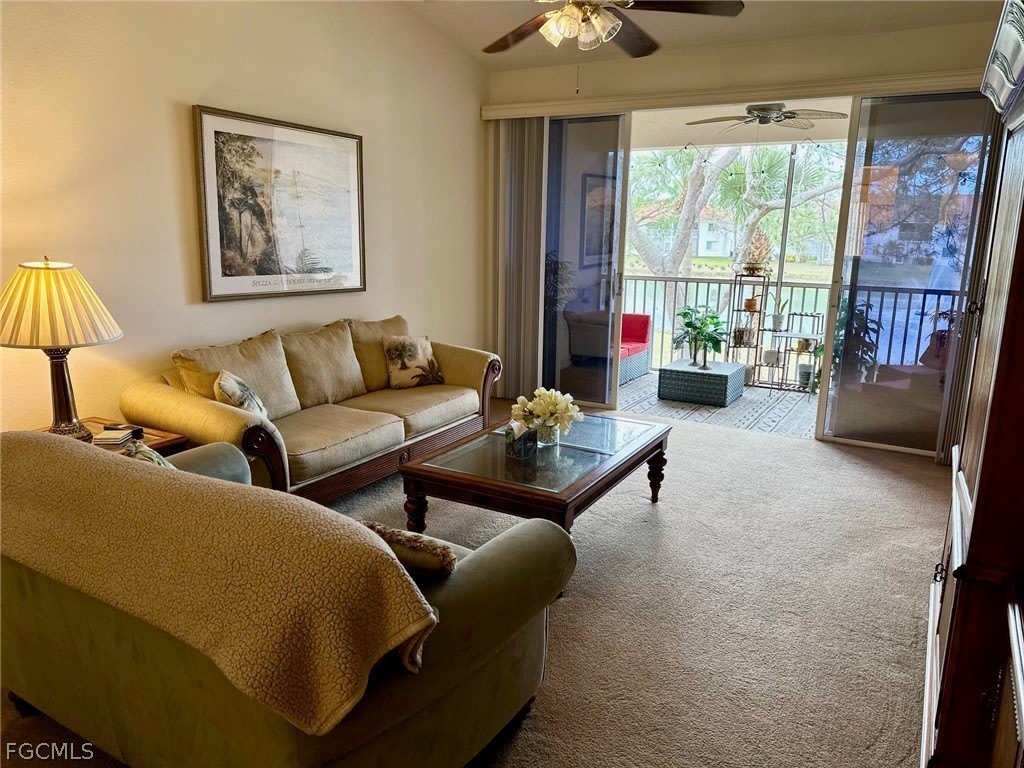 675 Luisa Lane – photo 5