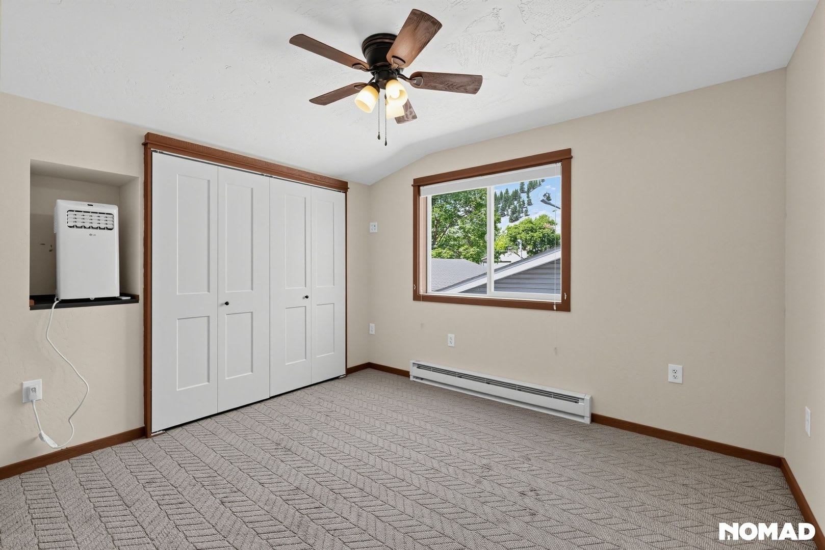 Spacious 5BR House in Missoula – photo 5