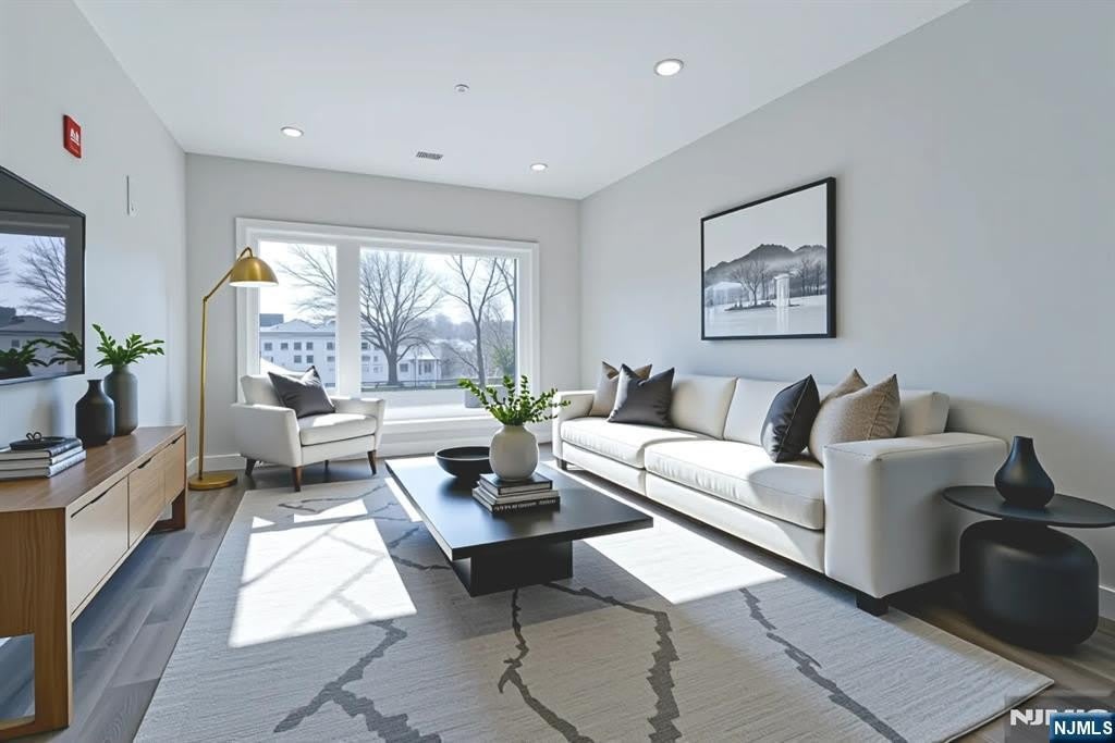 387 Park Street – photo 5