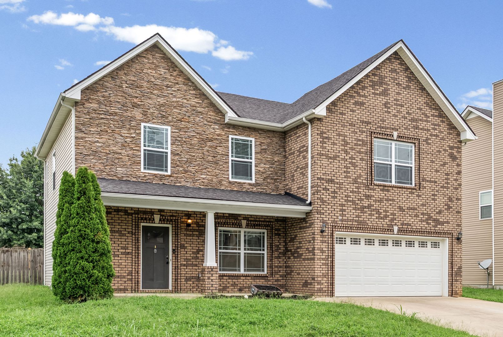 Pet Friendly Five Bedroom! – photo 3