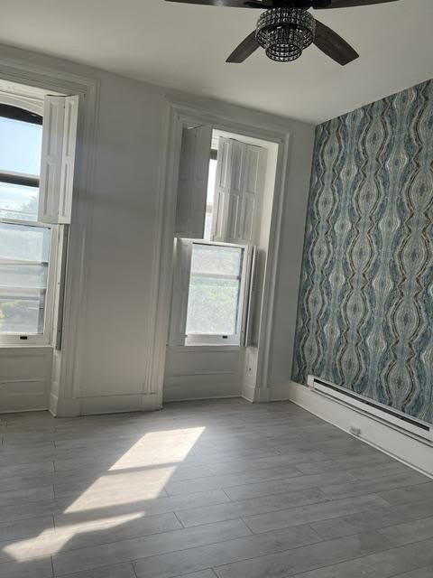 1501 EUTAW Place N – photo 3