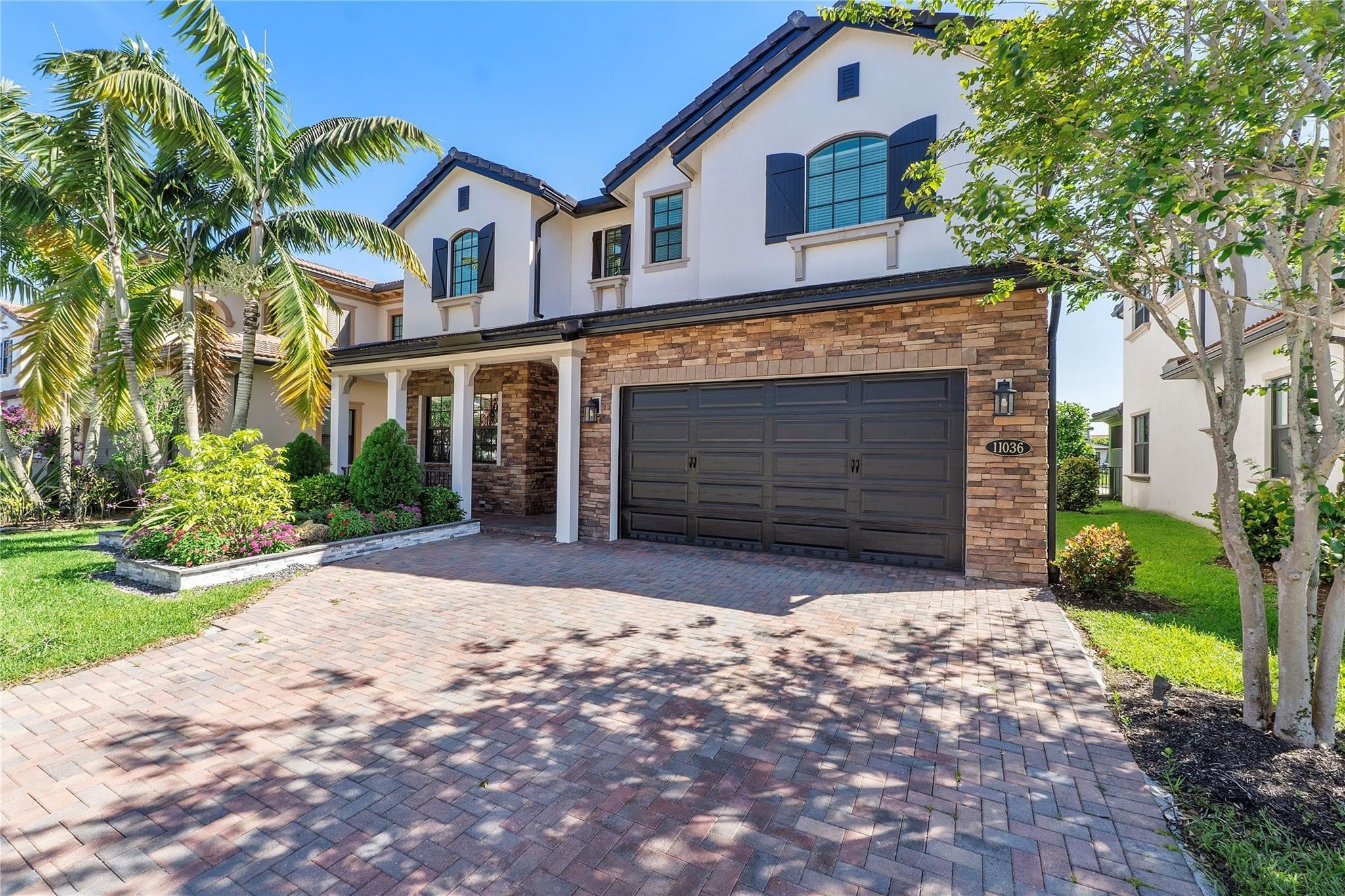 11036 Meridian Drive N – photo 5