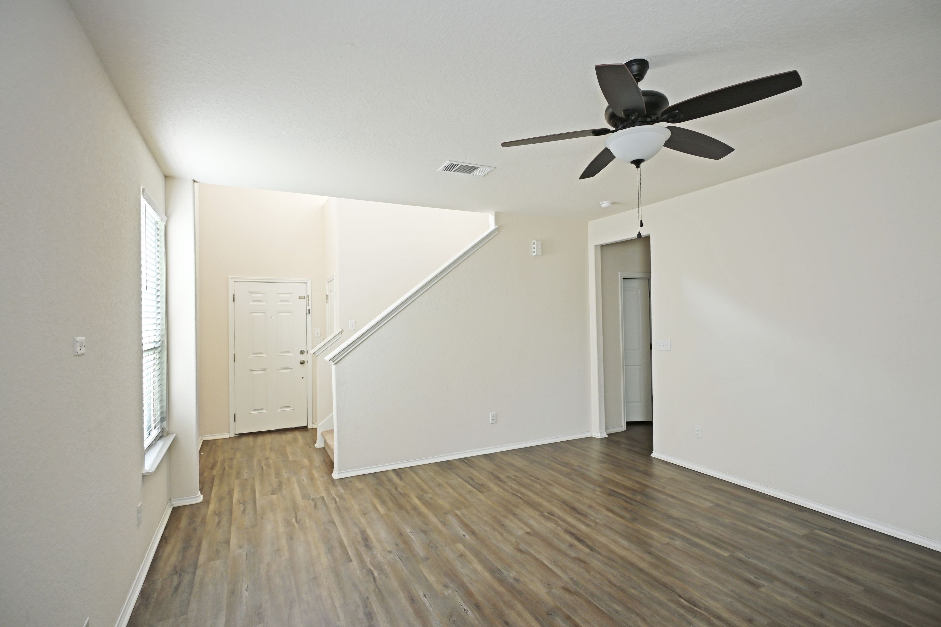 138 Buttercup Bend – photo 3