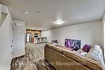 1029 East Iowa Avenue – photo 1