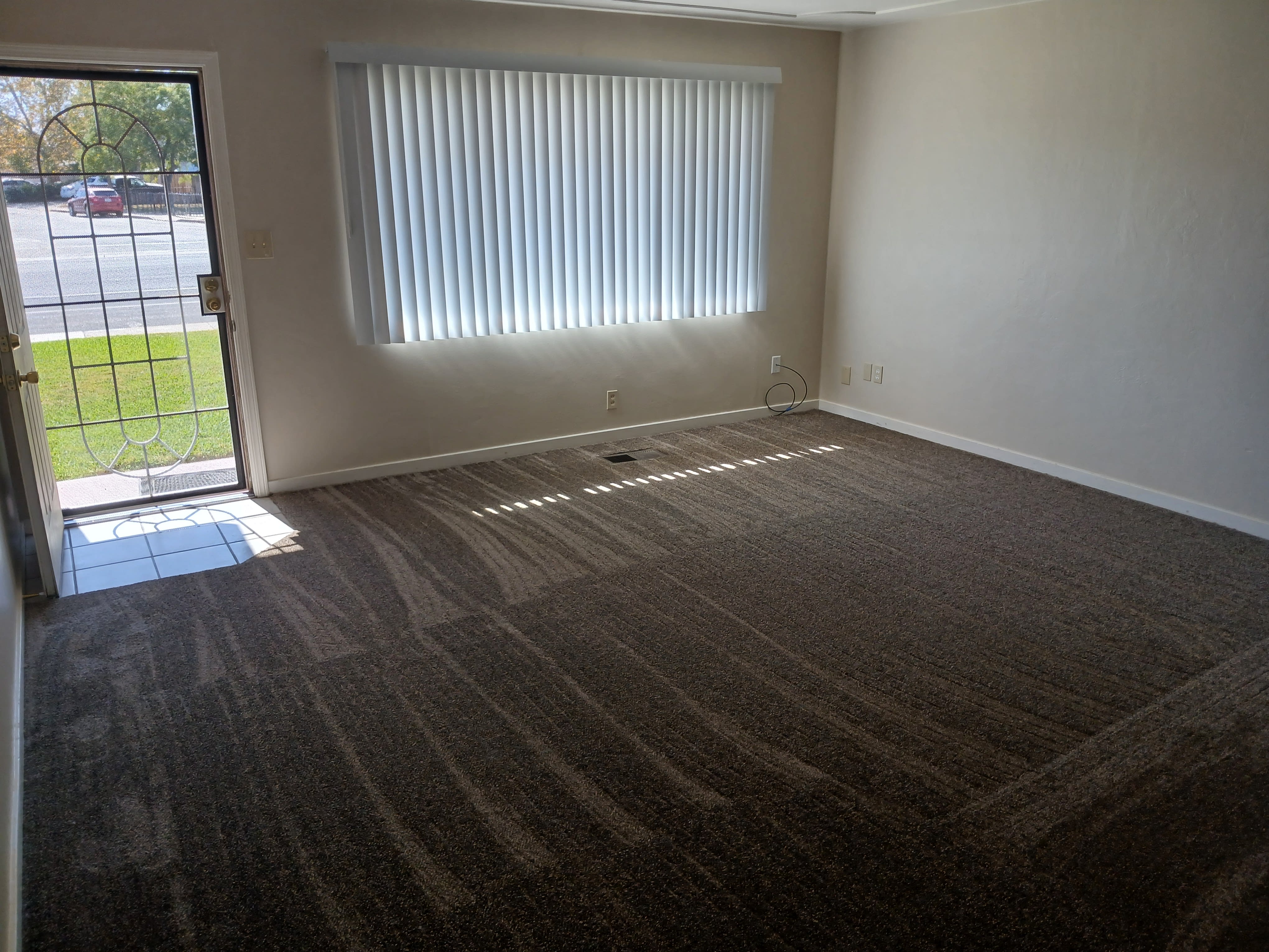 601 A St – photo 2