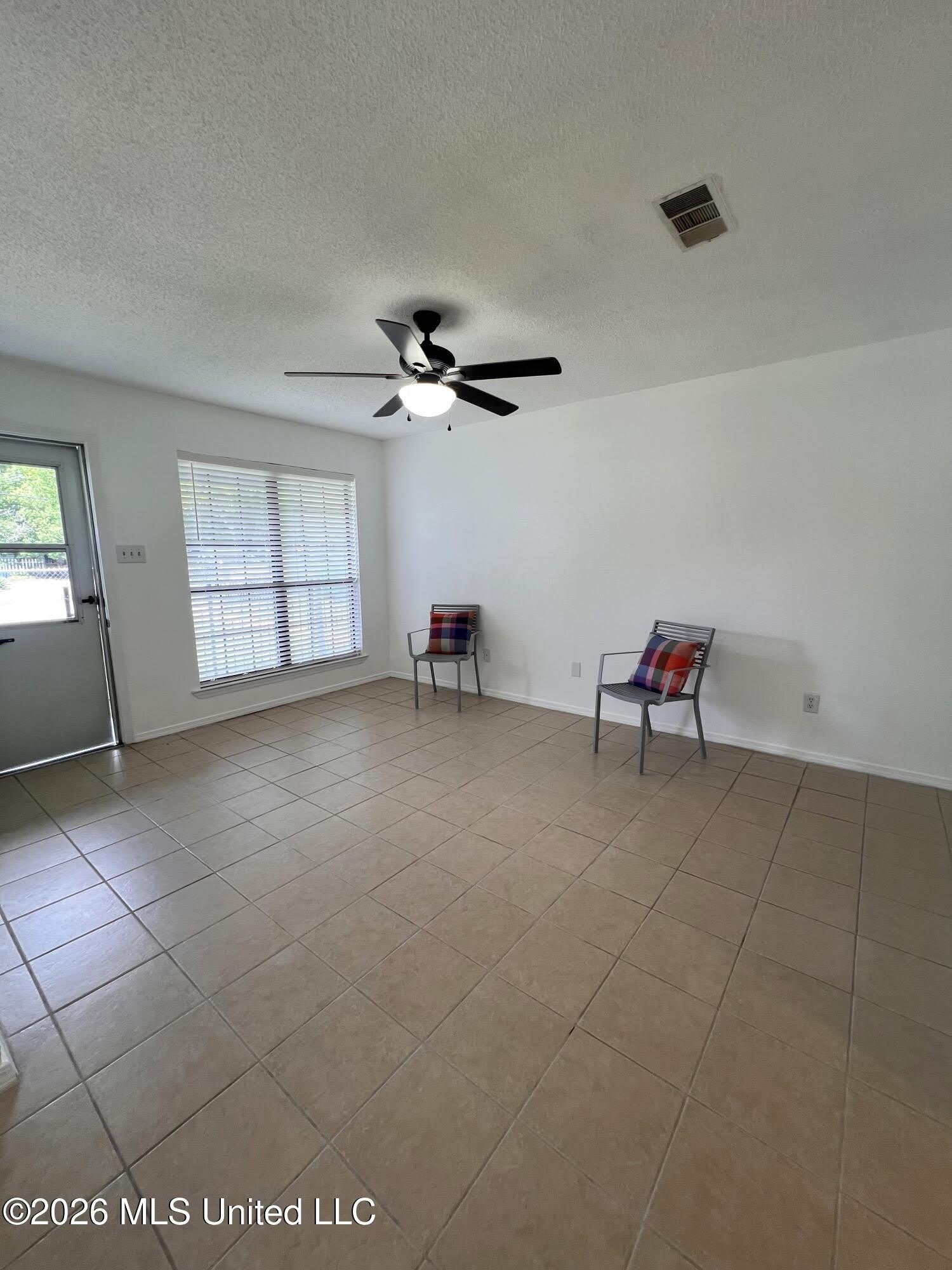 1704 31st Avenue lot: A – photo 5