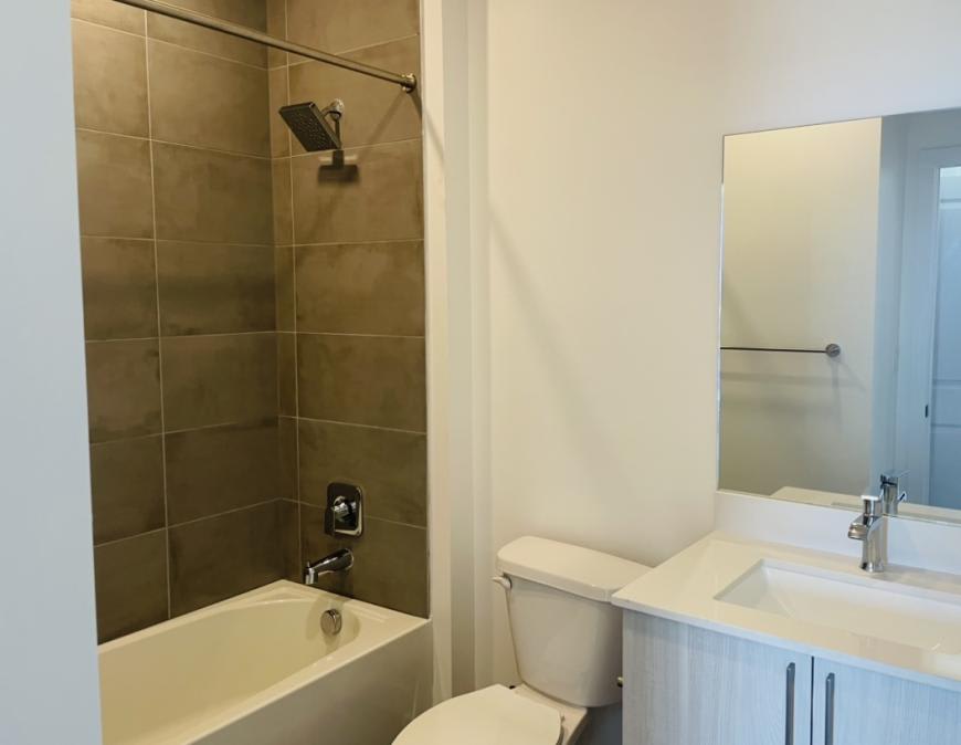 2345 NW 15TH Ave. – photo 5