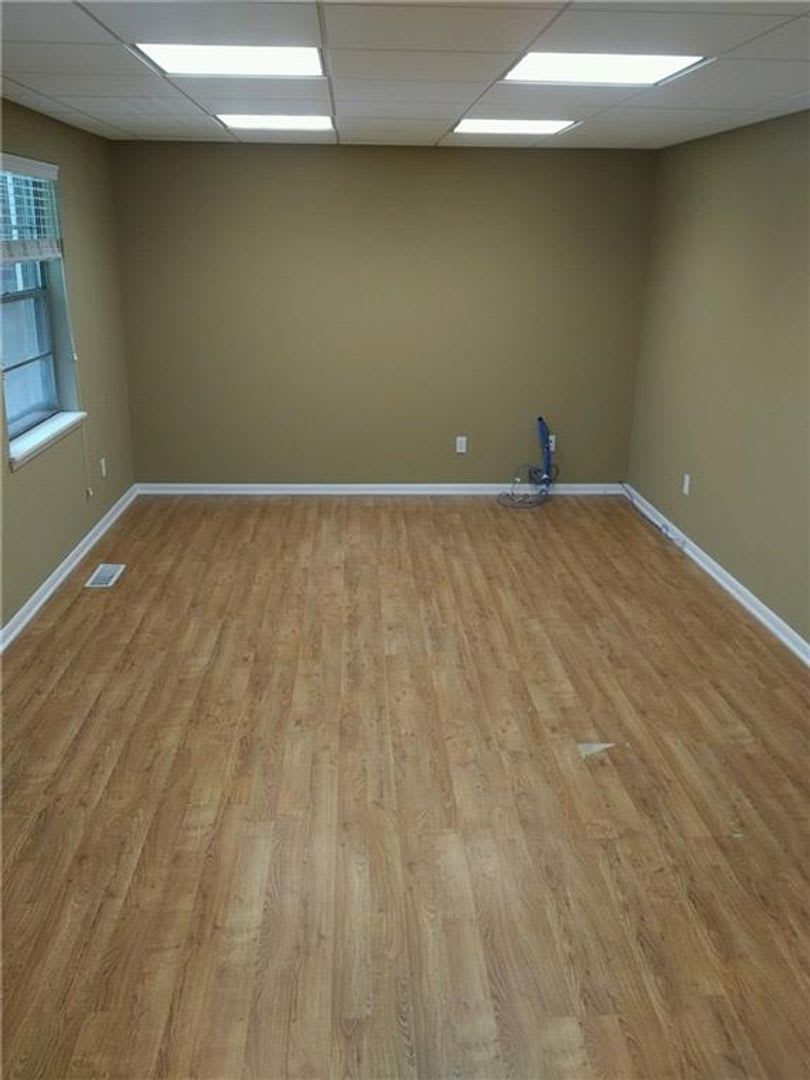 Nice Home In North Fayetteville – photo 4