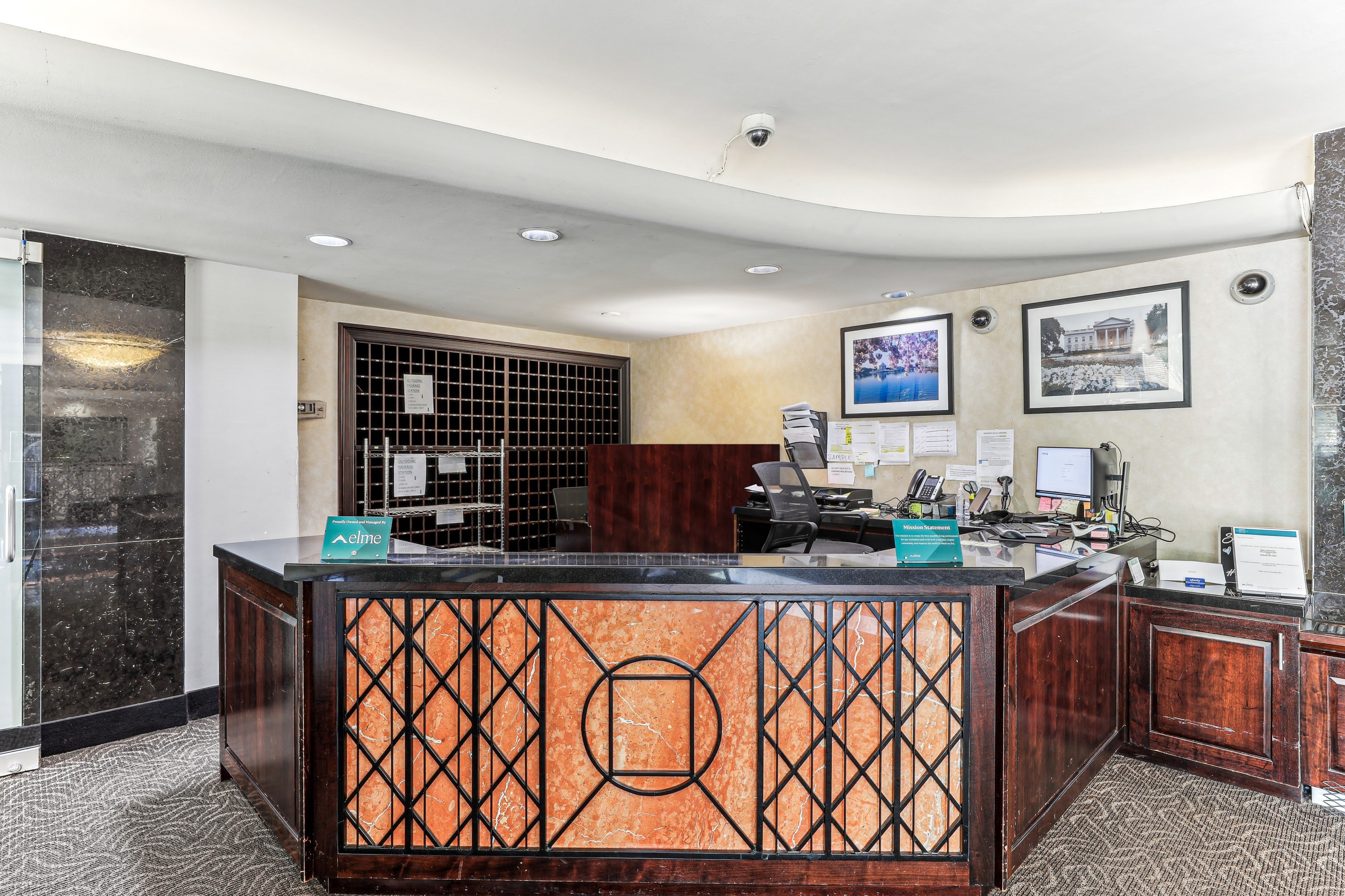 3801 Connecticut – photo 2