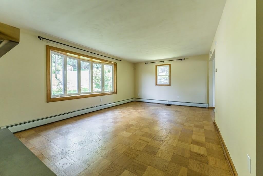 82 Terrace Drive – photo 5