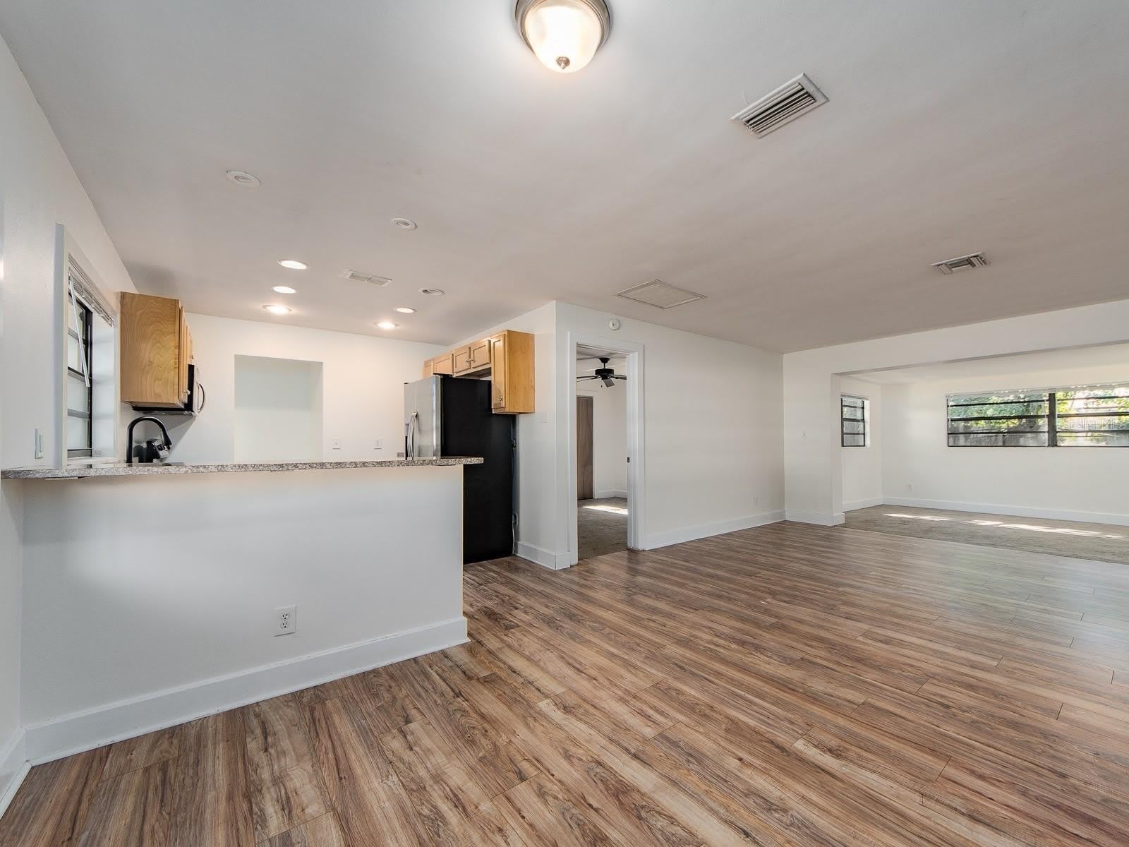 2242 INDIAN Avenue S – photo 3