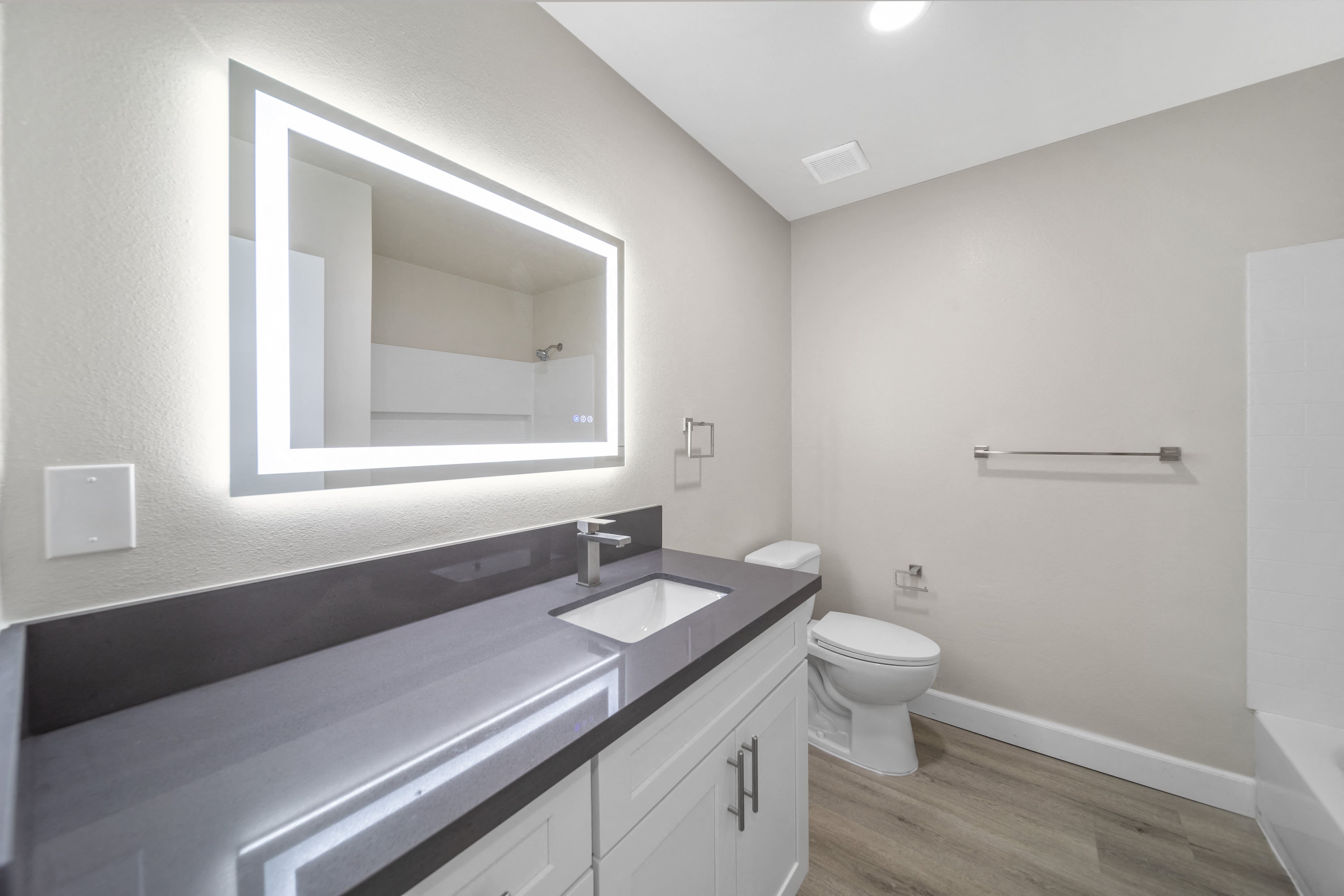 Wescove Apartments – photo 4