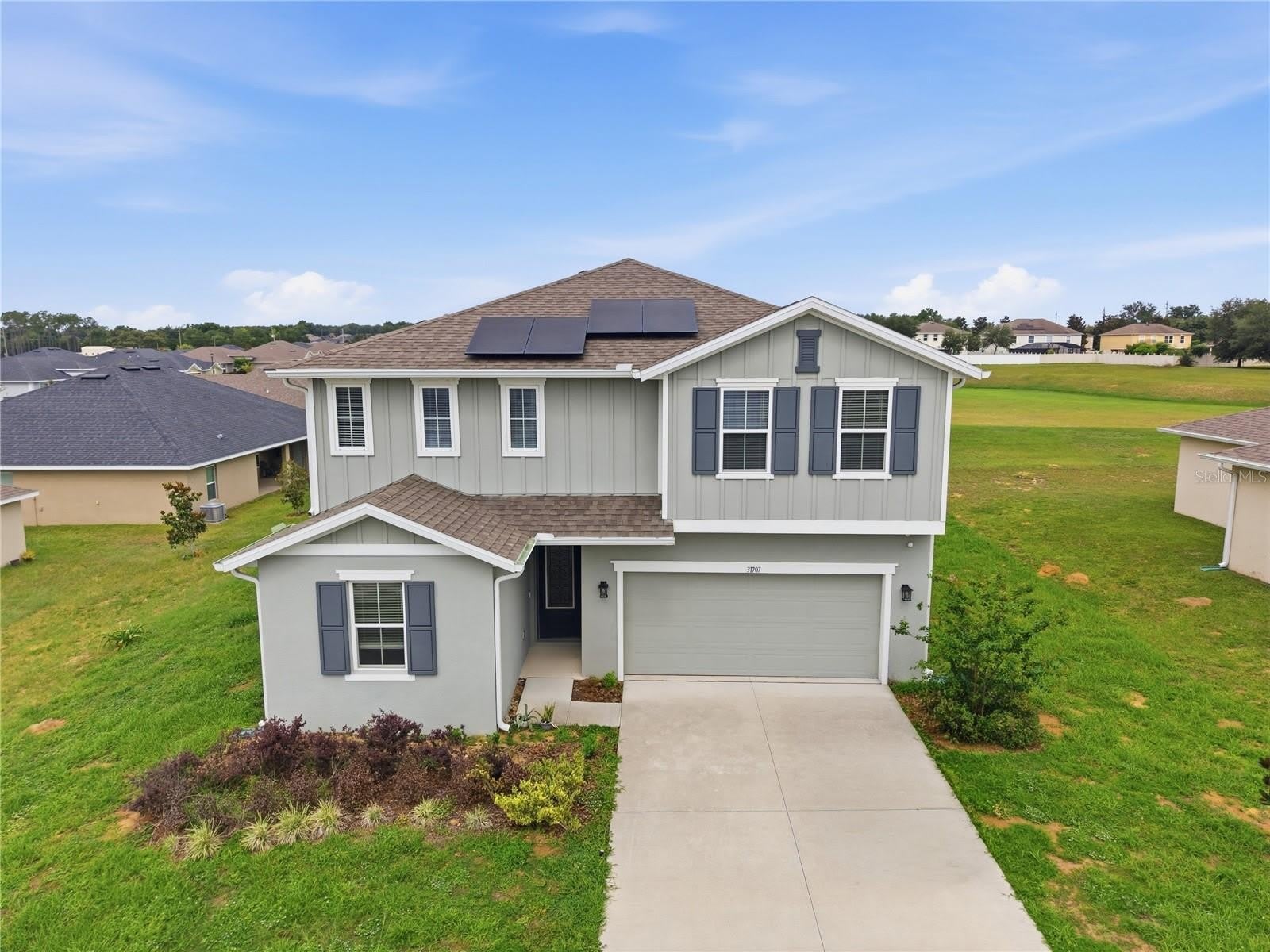 31707 BROADWATER Avenue – photo 1
