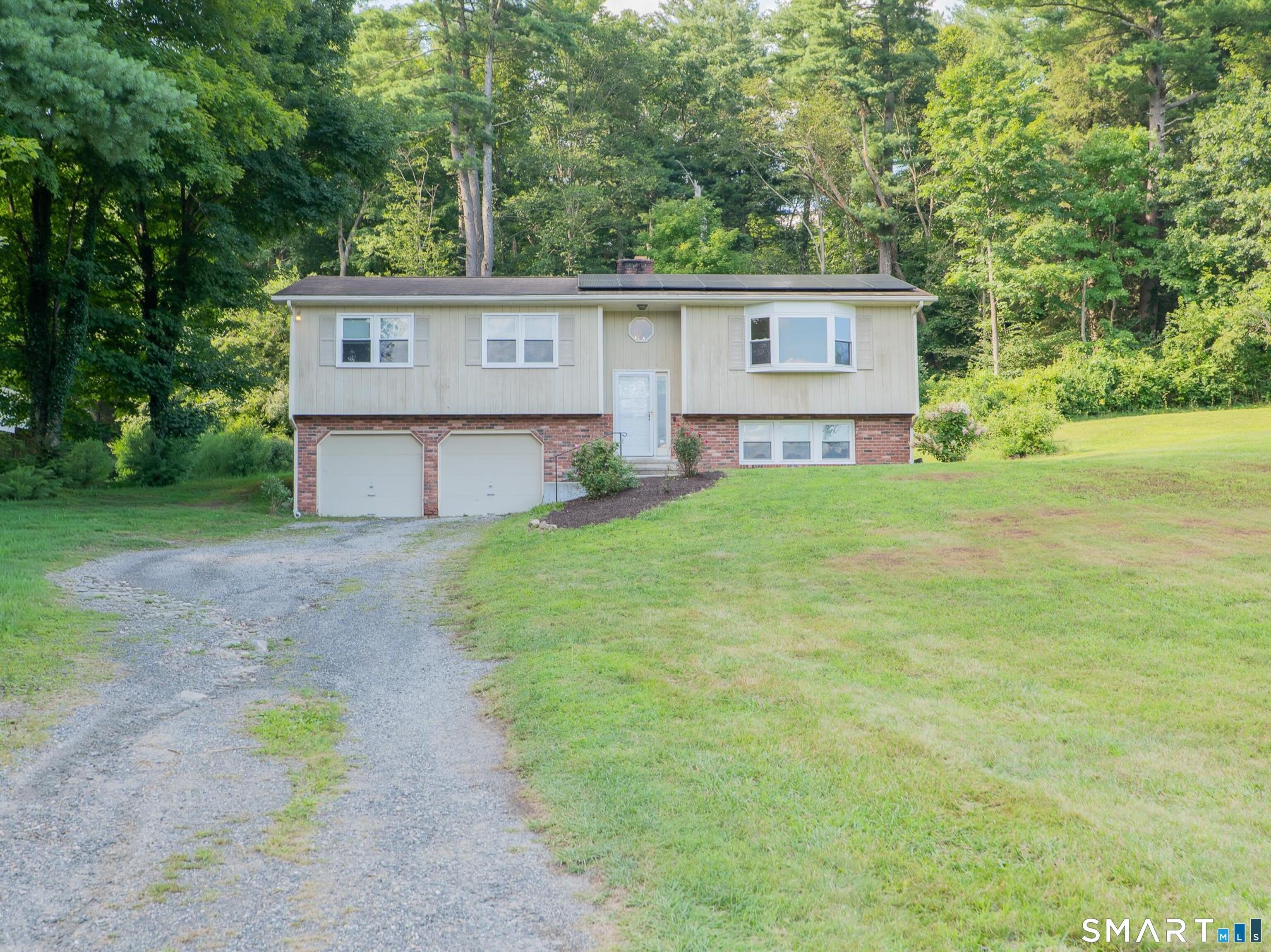 45 Riverside Road – photo 1