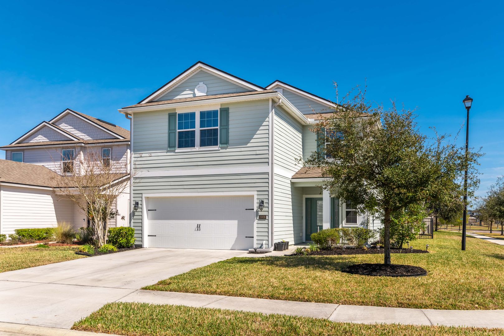 Beautiful 4 Bedroom 2.5 Baths Homes – photo 5
